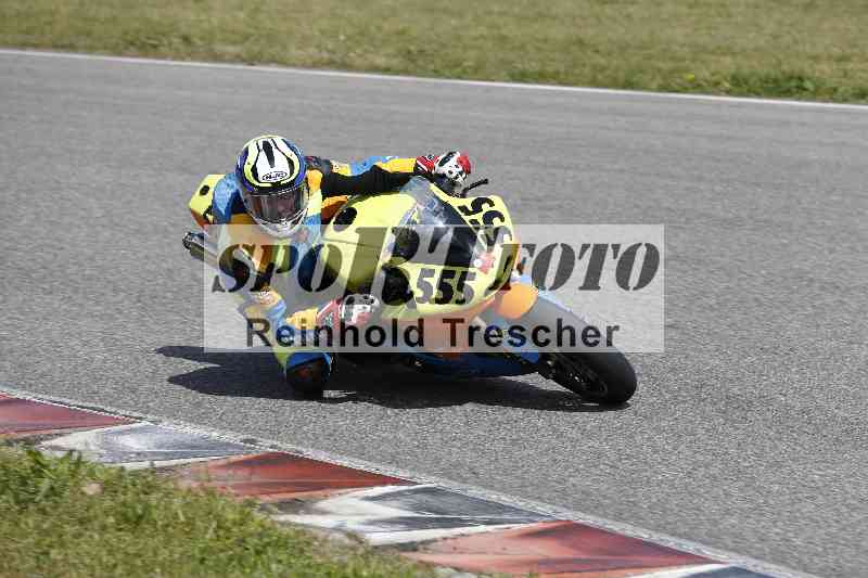 /Archiv-2024/14 25.04.2024 TZ Motorsport Training ADR/Gruppe rot/555